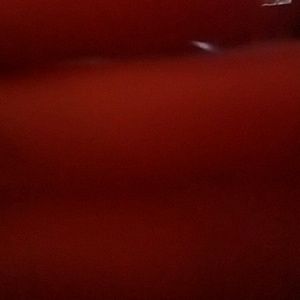 Meet your Posher, Whitney